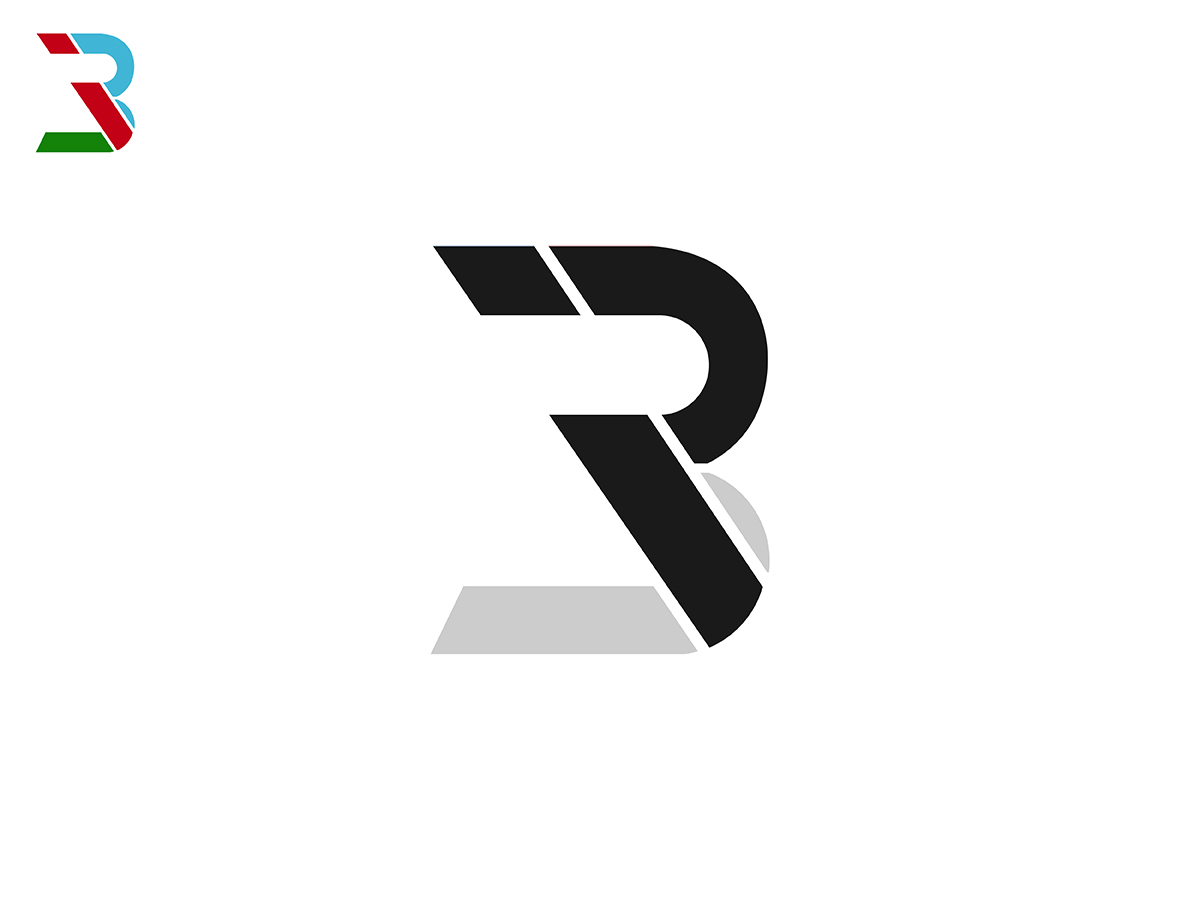 Logo Design by LogOn for Blenheim | Design #5852833