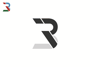 Logo Design by LogOn for Blenheim | Design: #5852833