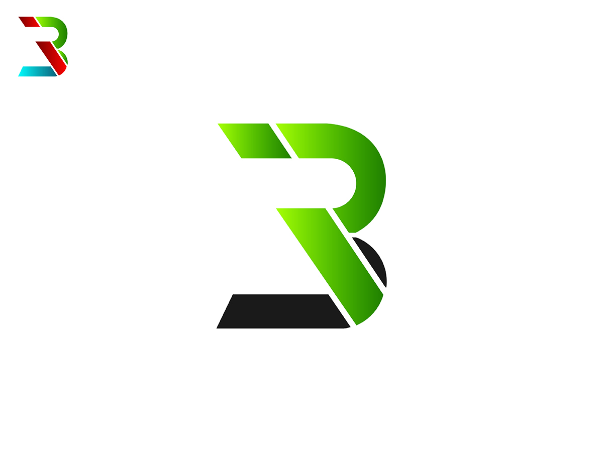 Logo Design by LogOn for Blenheim | Design #5852837