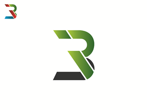 Logo Design by LogOn for Blenheim | Design: #5852837