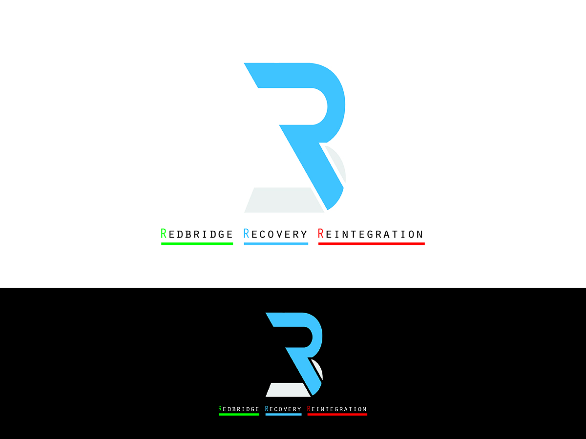 Logo Design by LogOn for Blenheim | Design #5862171