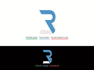 Logo Design by LogOn for Blenheim | Design: #5862171