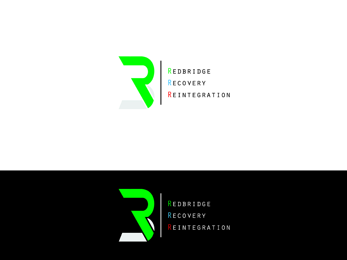 Logo Design by LogOn for Blenheim | Design #5865879