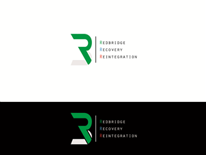 Logo Design by LogOn for Blenheim | Design: #5865879