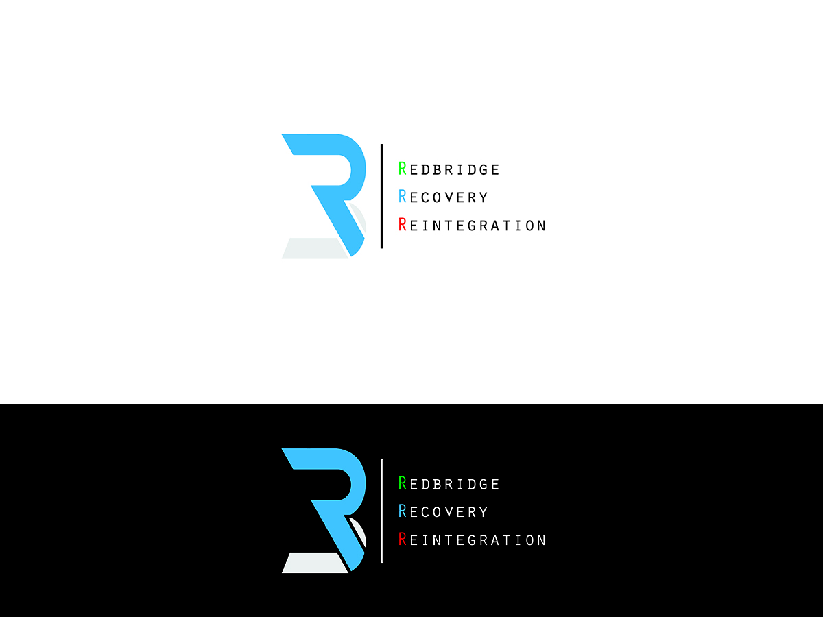 Logo Design by LogOn for Blenheim | Design #5865882