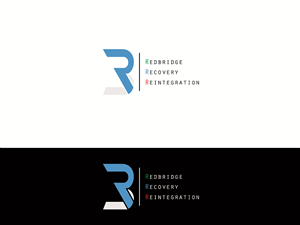 Logo Design by LogOn for Blenheim | Design: #5865882