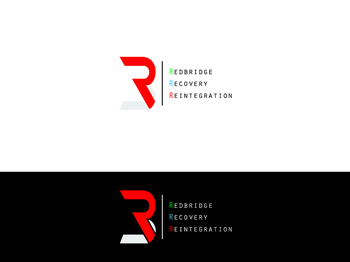 Logo Design by LogOn for Blenheim | Design #5865895