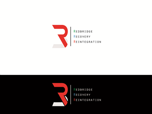 Logo Design by LogOn for Blenheim | Design: #5865895