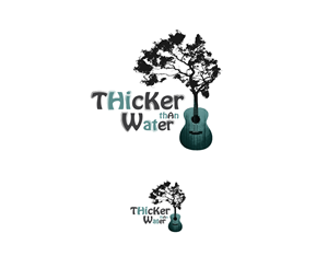 Logo Design by Sindelar Jaroslav