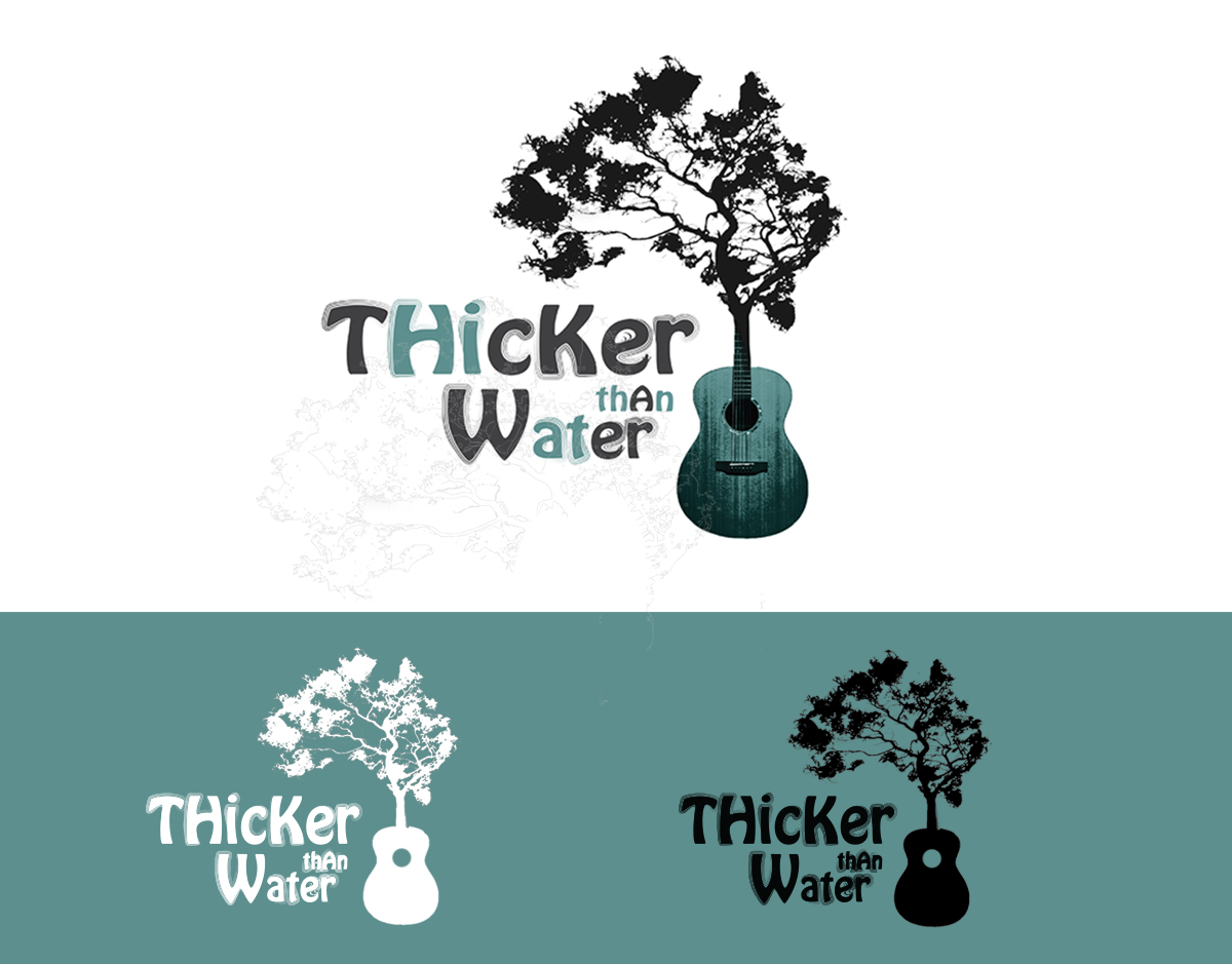 Logo Design by Sindelar Jaroslav for this project | Design #5896428