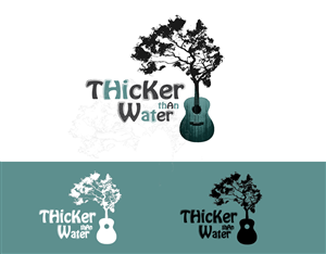 Logo Design by Sindelar Jaroslav for this project | Design: #5896428