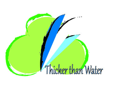 Logo Design by IFAT for this project | Design #5830632