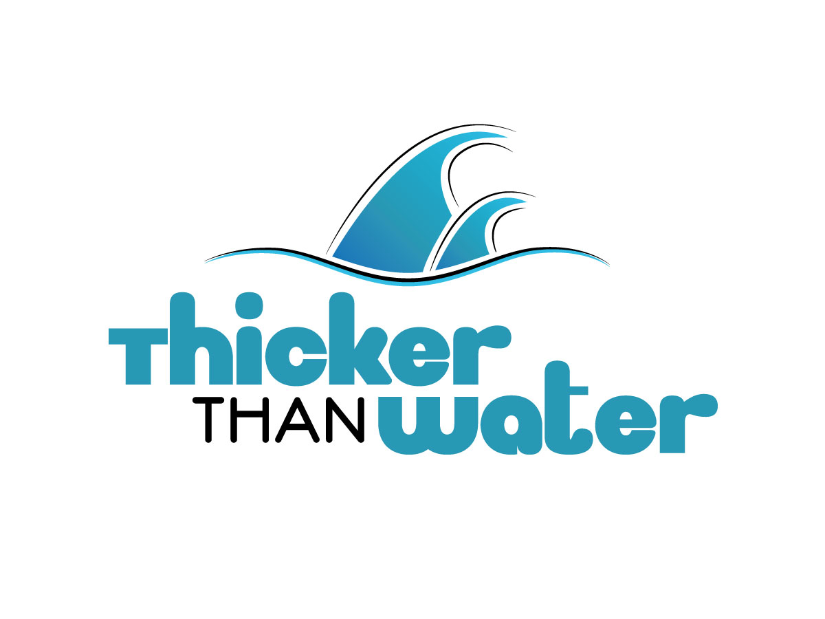 Logo Design by Lou Sharp for this project | Design #5864538