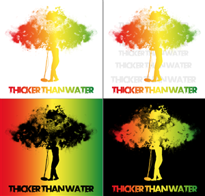 Logo Design by Kiwi Designs SA