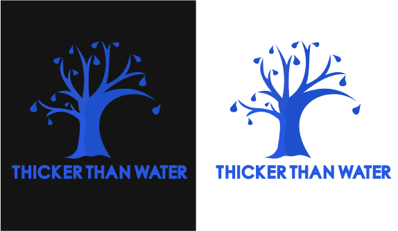 Logo-Design von cr8ive für dieses Projekt | Design #5831500
