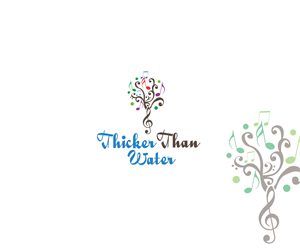 Logo Design by DCMadrid for this project | Design: #5904821