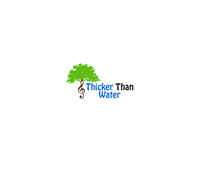 Logo Design by DCMadrid