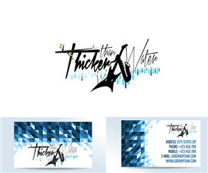 Diseño de Logo por Frisky Architect para este proyecto | Diseño #5868998