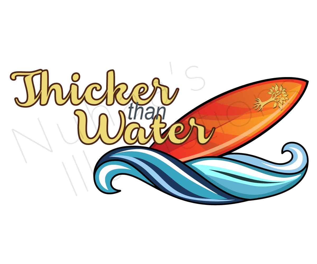 Logo Design by Shafiqa for this project | Design #5845232