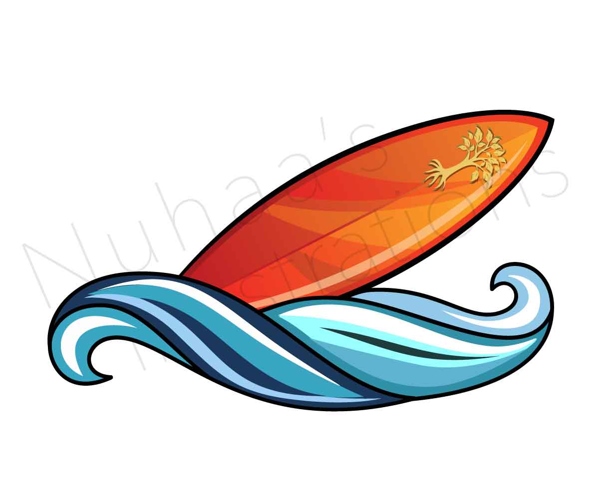 Logo Design by Shafiqa for this project | Design #5848755