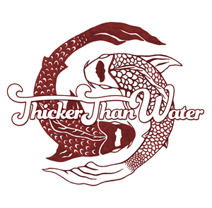 Logo Design by Rufussed