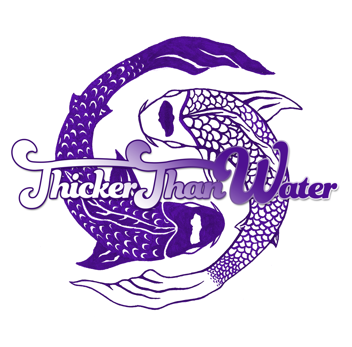 Logo Design by Rufussed for this project | Design #5901504