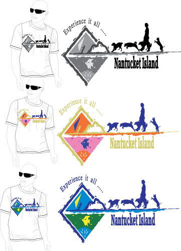 T-shirt Design by Nishu Raina for this project | Design #314112