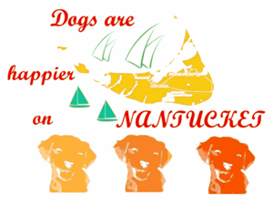 T-shirt Design by thehoundofulster for this project | Design: #313042