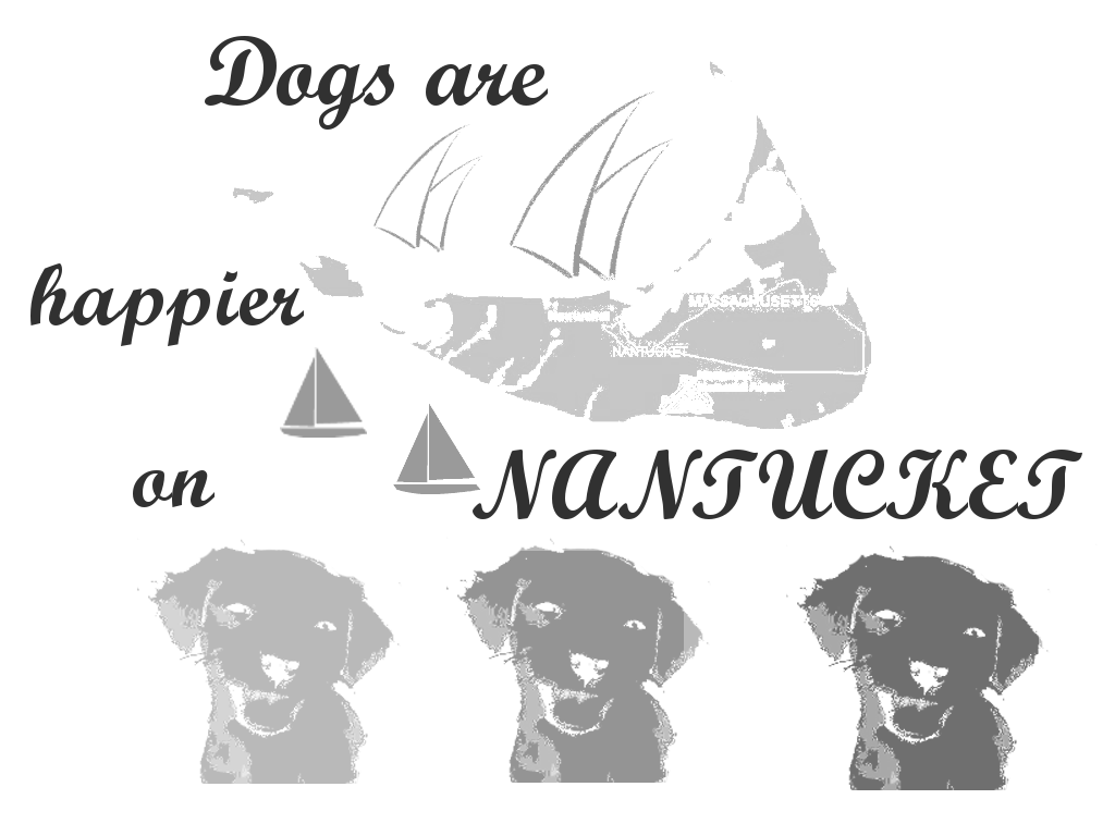 T-shirt Design by thehoundofulster for this project | Design #313043