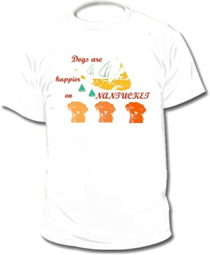 T-shirt Design by thehoundofulster for this project | Design: #313044