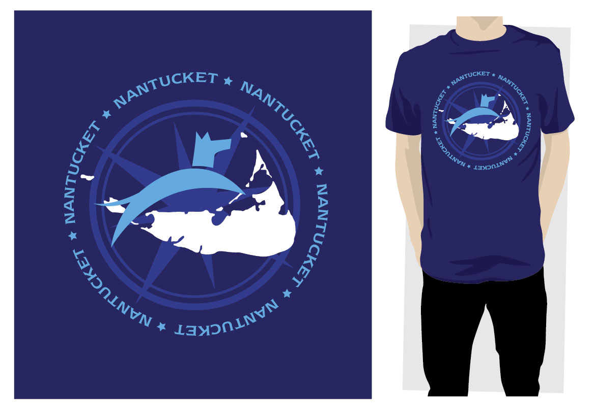 T-shirt Design by ReigeDesign for this project | Design #315082