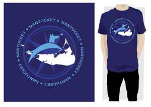 T-shirt Design by ReigeDesign for this project | Design: #315082