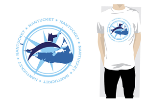 Design de T-shirt par ReigeDesign pour ce projet | Design #315087