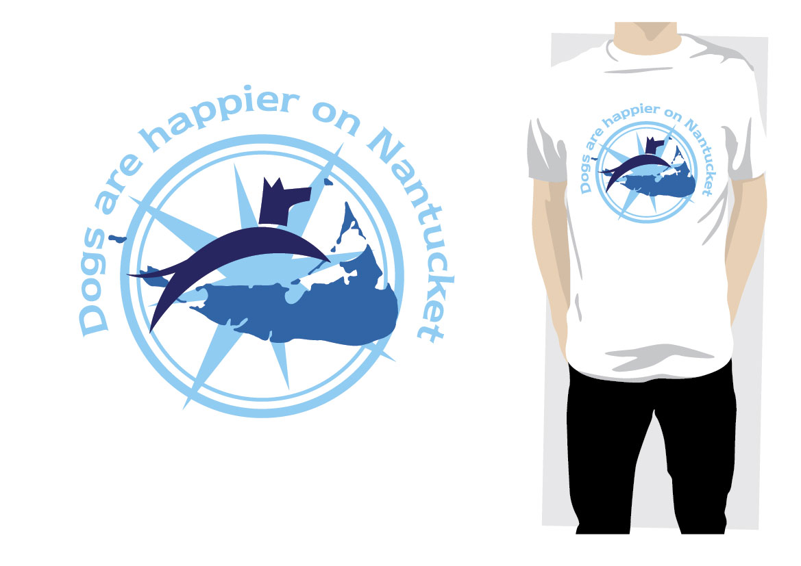 T-shirt Design by ReigeDesign for this project | Design #316062