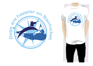 T-shirt Design by ReigeDesign for this project | Design: #316062