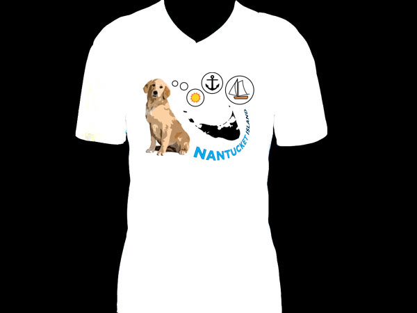 T-Shirt-Design von Niwa für dieses Projekt | Design #309273
