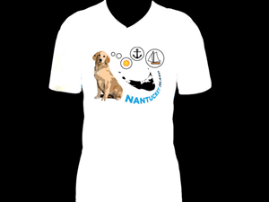 Design de T-shirt par Niwa pour ce projet | Design #309273