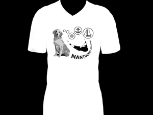 T-shirt Design by Niwa for this project | Design: #309274