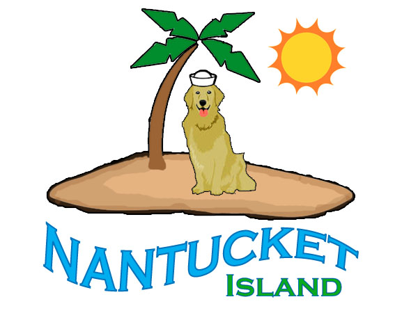 T-shirt Design by Niwa for this project | Design #310041