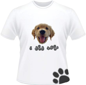 T-shirt Design by robertlrabuco for this project | Design: #307361