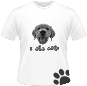 T-shirt Design by robertlrabuco for this project | Design: #307366