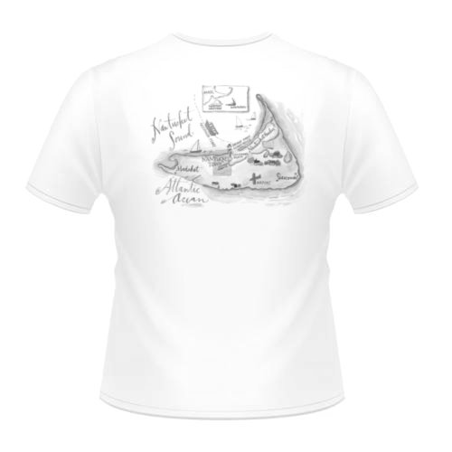 Design de T-shirt par robertlrabuco pour ce projet | Design #307367