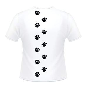 T-shirt Design by robertlrabuco for this project | Design: #307374