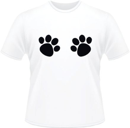 T-shirt Design by robertlrabuco for this project | Design #307384