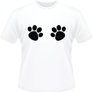 Design de T-shirt par robertlrabuco pour ce projet | Design #307384