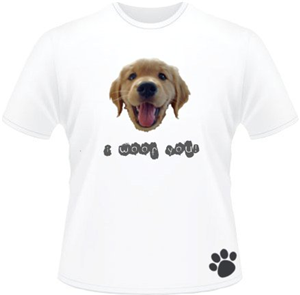 T-shirt Design by robertlrabuco for this project | Design: #308306