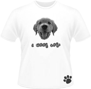 T-shirt Design by robertlrabuco for this project | Design: #308313