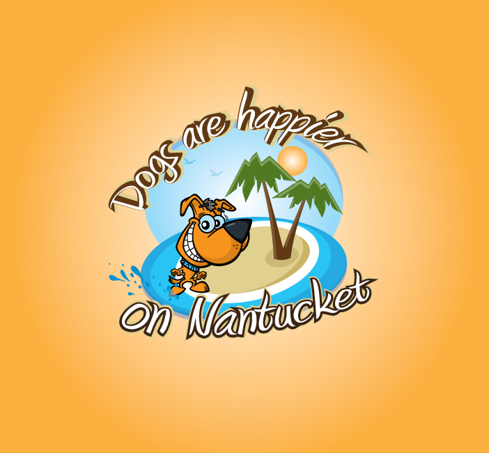 T-shirt Design by ficiuc flavius for this project | Design #306736