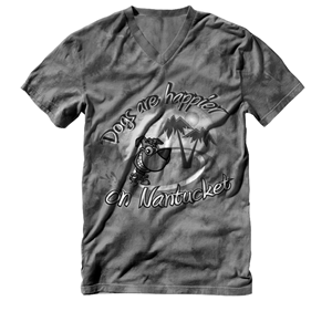 T-shirt Design by ficiuc flavius for this project | Design: #306743