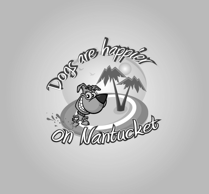 T-shirt Design by ficiuc flavius for this project | Design #306746